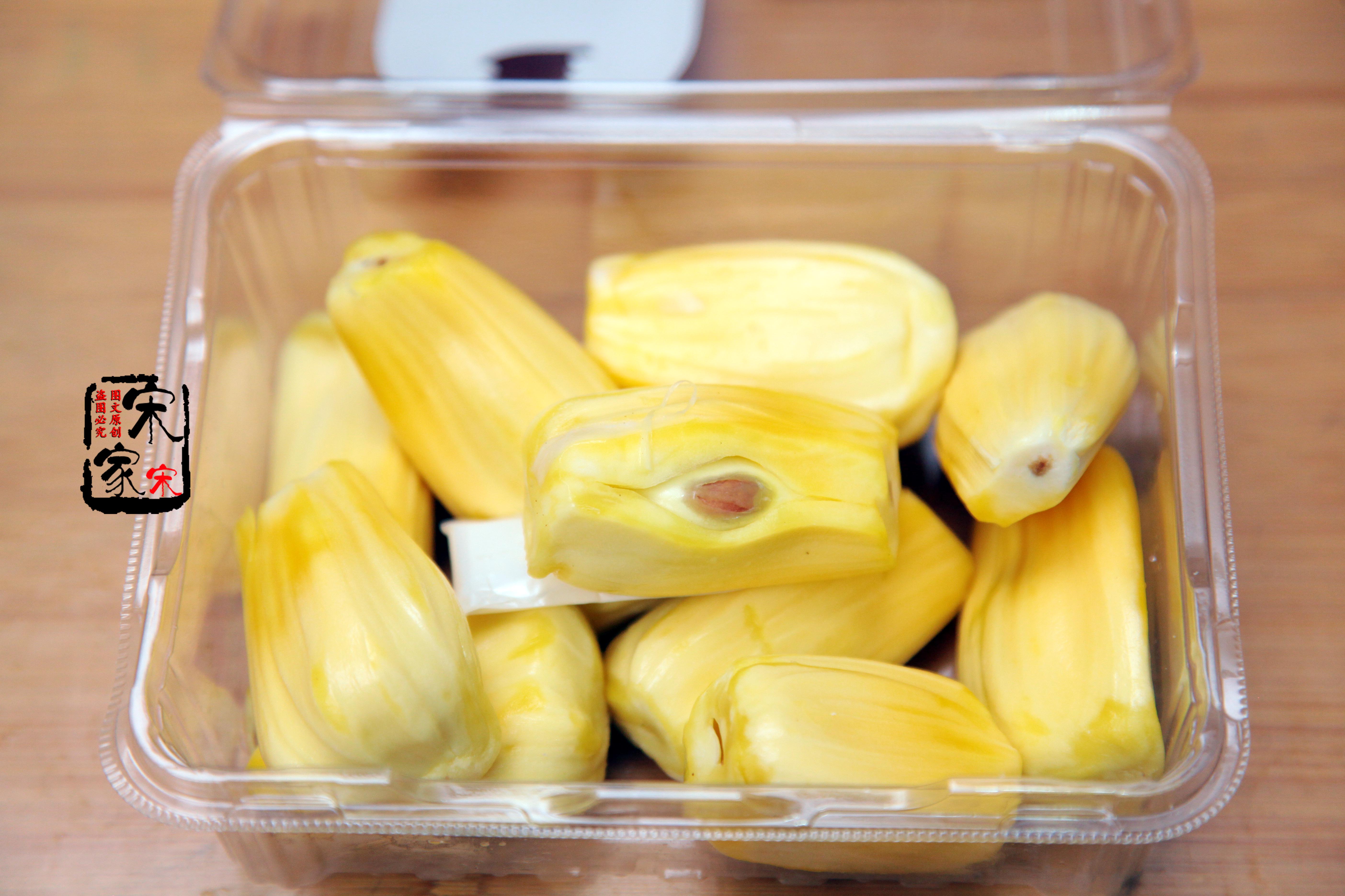 家里断粮，老公花350买了这些，你说这直男该夸还是该骂？