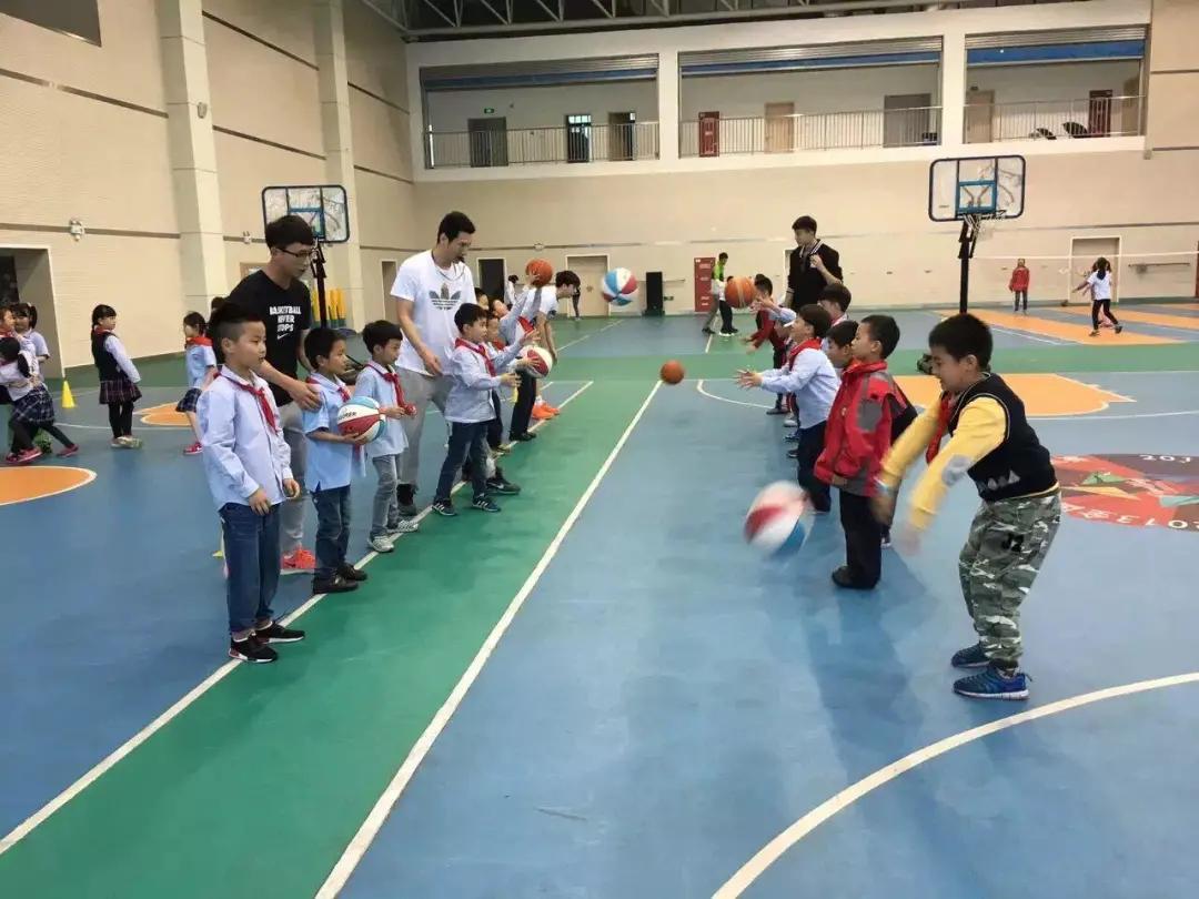 南京市金陵小学简介,南京市金陵小学多少个班