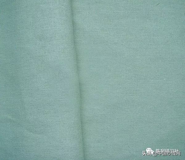 鏈嶈闈㈡枡鍩虹鐭ヨ瘑澶у叏鍥剧墖,鏈嶈闈㈡枡鐭ヨ瘑璁茶В涓绘挱