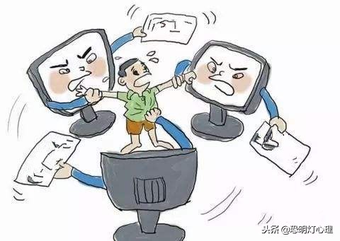 怎样克服艾滋病恐惧症强迫症,艾滋病恐惧症脱恐心得