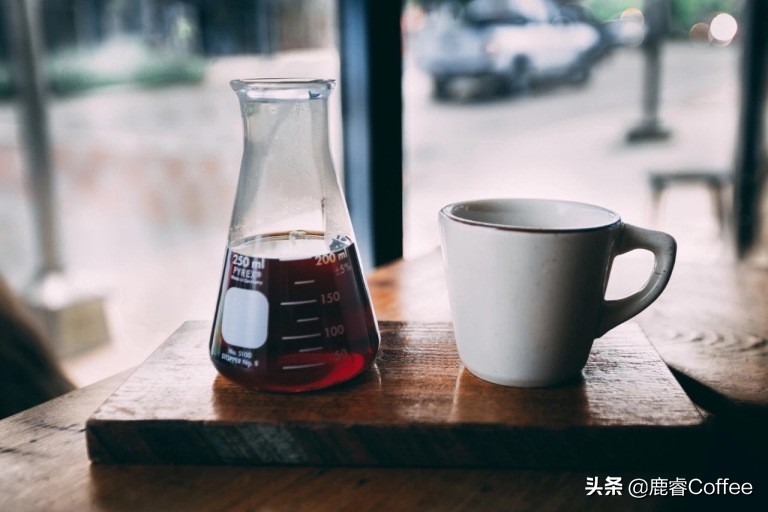 在家如何泡出好喝甜咖啡,掌握这几点你也能冲泡好喝的红茶