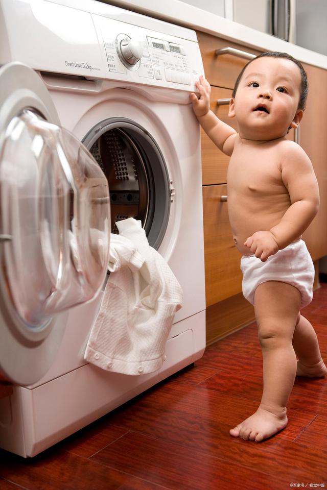 西门子海尔小天鹅洗衣机,美的海尔小天鹅哪个牌子洗衣机好