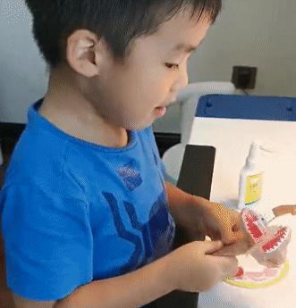 日本千纸鹤折纸,日本折千纸鹤的纸