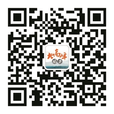 温暖2020·杭州十大城市细节案例今起请你投票20选10