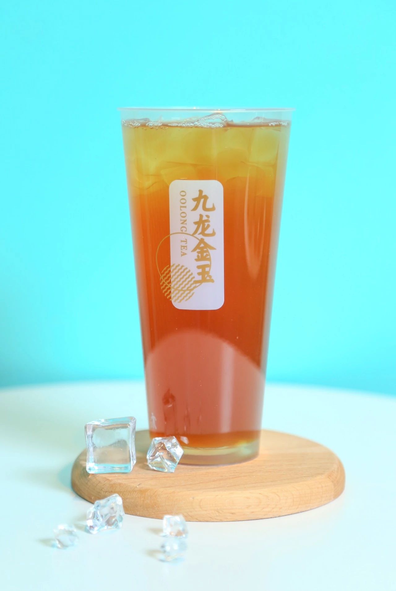 kfc新品芋泥瑞士卷,kfc芋泥蛋挞