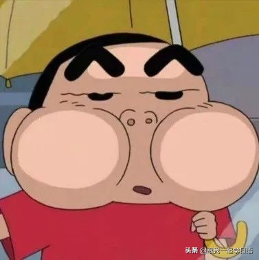 胖的日语,胖用日语怎么说