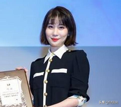 徐航一月收入多少亿,1500亿神秘巨富徐航的跨界人生