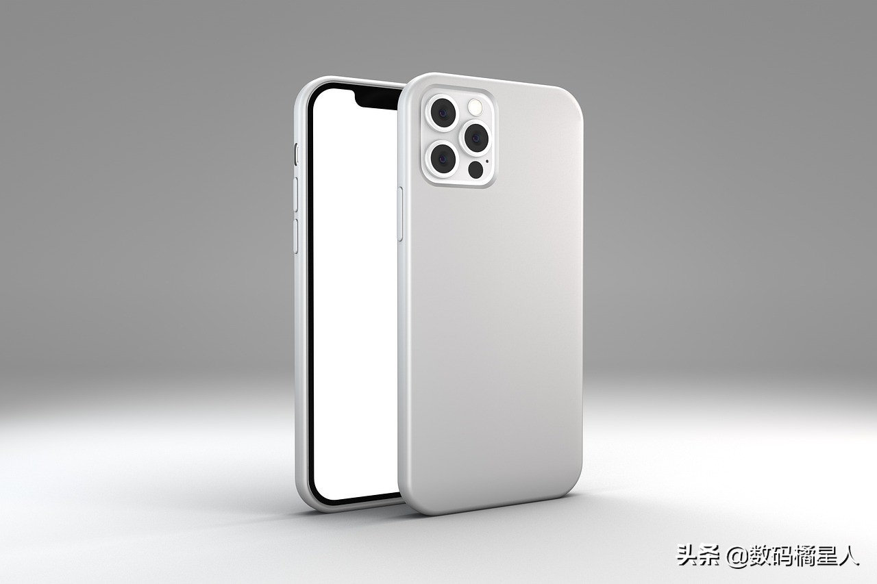 iphone12pm两年后还能用吗,苹果12pm现在还值得入手吗