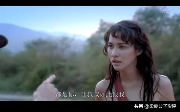 泰国电影永恒翻拍,泰国电影永恒原版