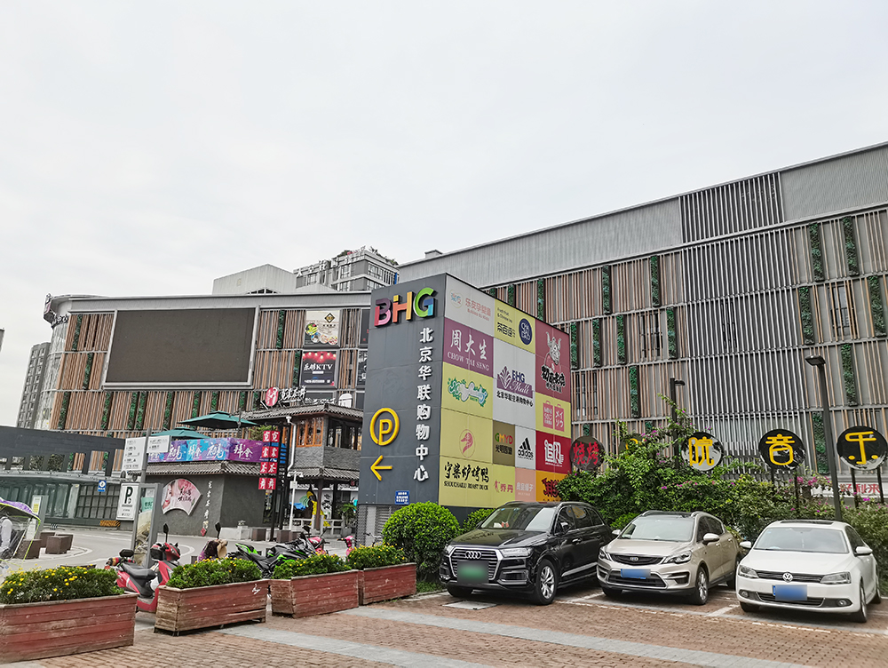 均价1万6能买郑州哪里的房子,单价1万在郑州可以买什么房子