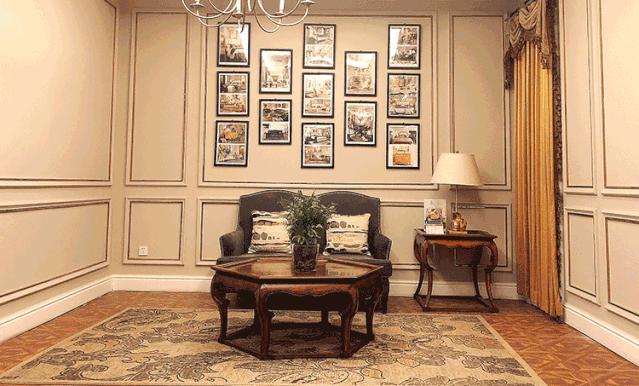 郑州比宜家更值得的家居商场,郑州宜家最火的店