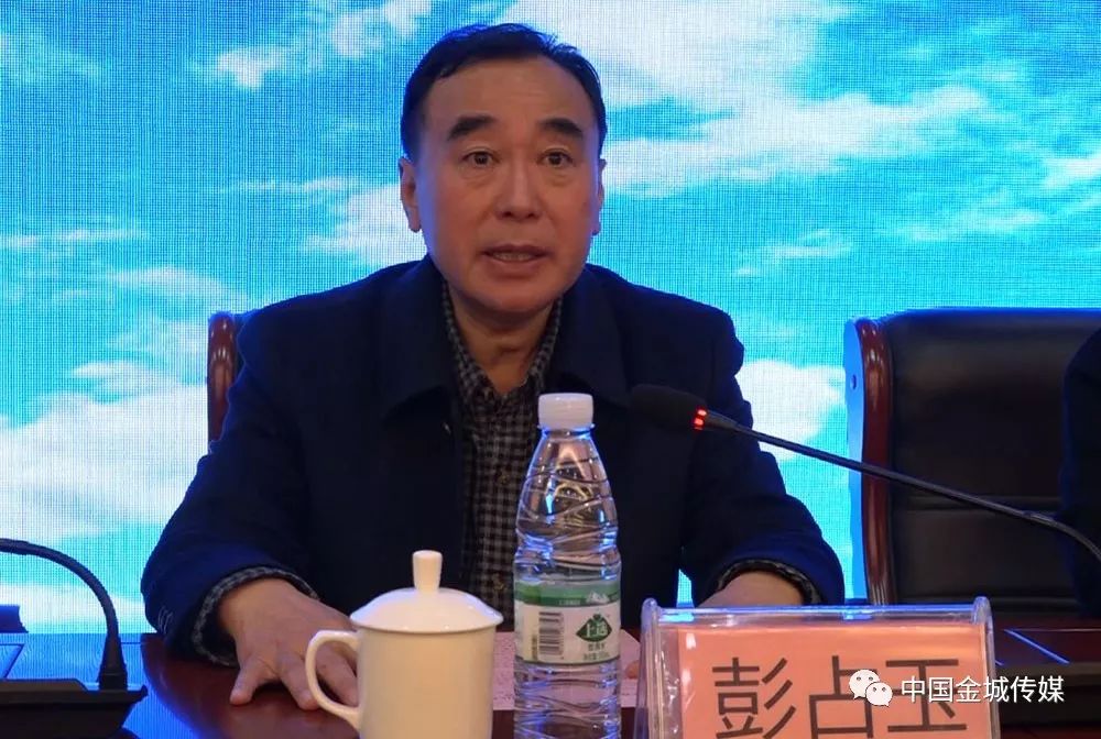 鍘夊浜嗘垜鐨勫ぇ娌冲崡,鍘夊浜嗘垜鐨勫ぇ娌冲崡姝屾洸