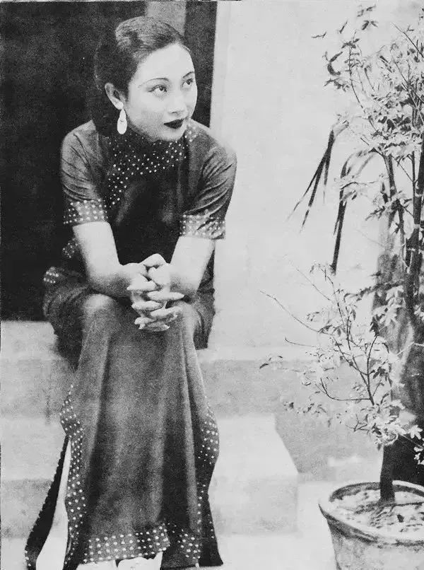 老上海50个符号,能代表上海的词语