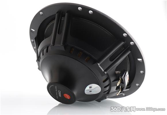 惠威新作cx265,惠威cx-265