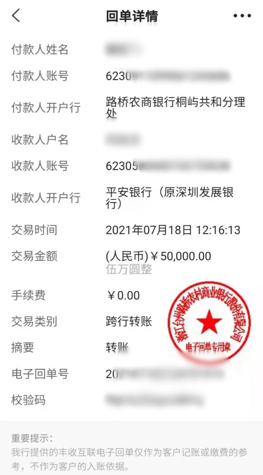 新的赚钱小生意,快速赚钱冷门项目有哪些方法