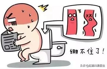 长沙治痔疮去哪个医院最好,长沙痔疮手术最好医院