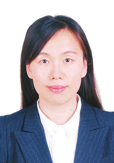 派出所抗疫中国青年五四奖章,五四青年奖章抗疫获奖感言