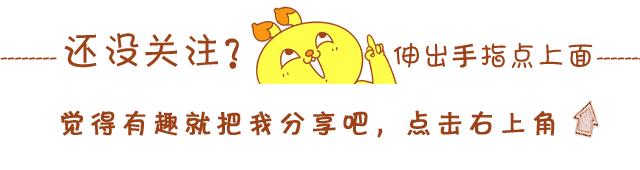 信用卡被扣怎么处理,信用卡被扣年费还能退回来吗