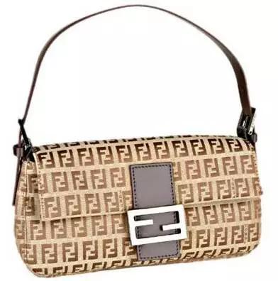 常见的奢侈品品牌有哪些,十种真正的奢侈品品牌排行榜