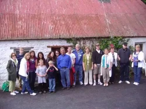 戴15美元手表,戴15块钱的手表