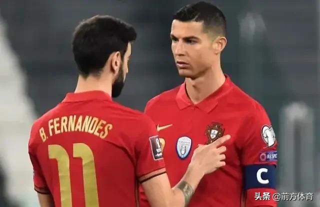 欧洲杯德国葡萄牙分析,欧洲杯24强及分组确定