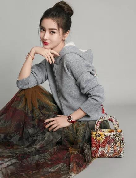 各大奢侈品龙年限定,奢侈品牌新春限定