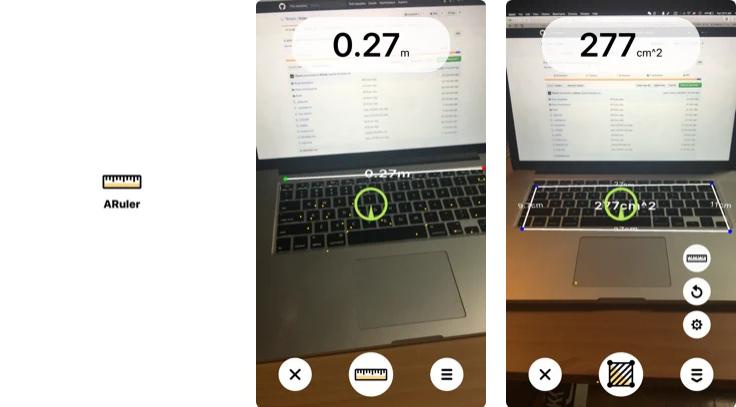 帮你节省189元！9个iOS付费应用，限时免费*载下**