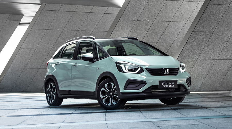 本田飞度一般养车多少钱,飞度养车注意事项