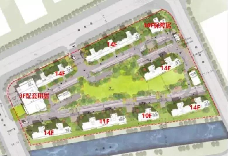 南翔云湖漫城最新房价,云湖漫城南翔公租房