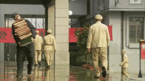 柳云龙胜算几时能上演,柳云龙胜算最后怎么样了