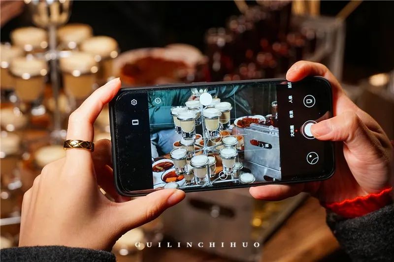 成都小酒馆果然名不虚传,成都最接地气的小酒馆