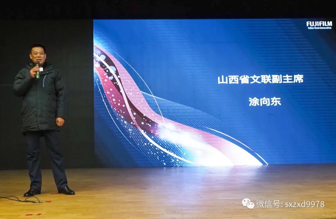 惠鑫摄影俱乐部活动,惠鑫诚业