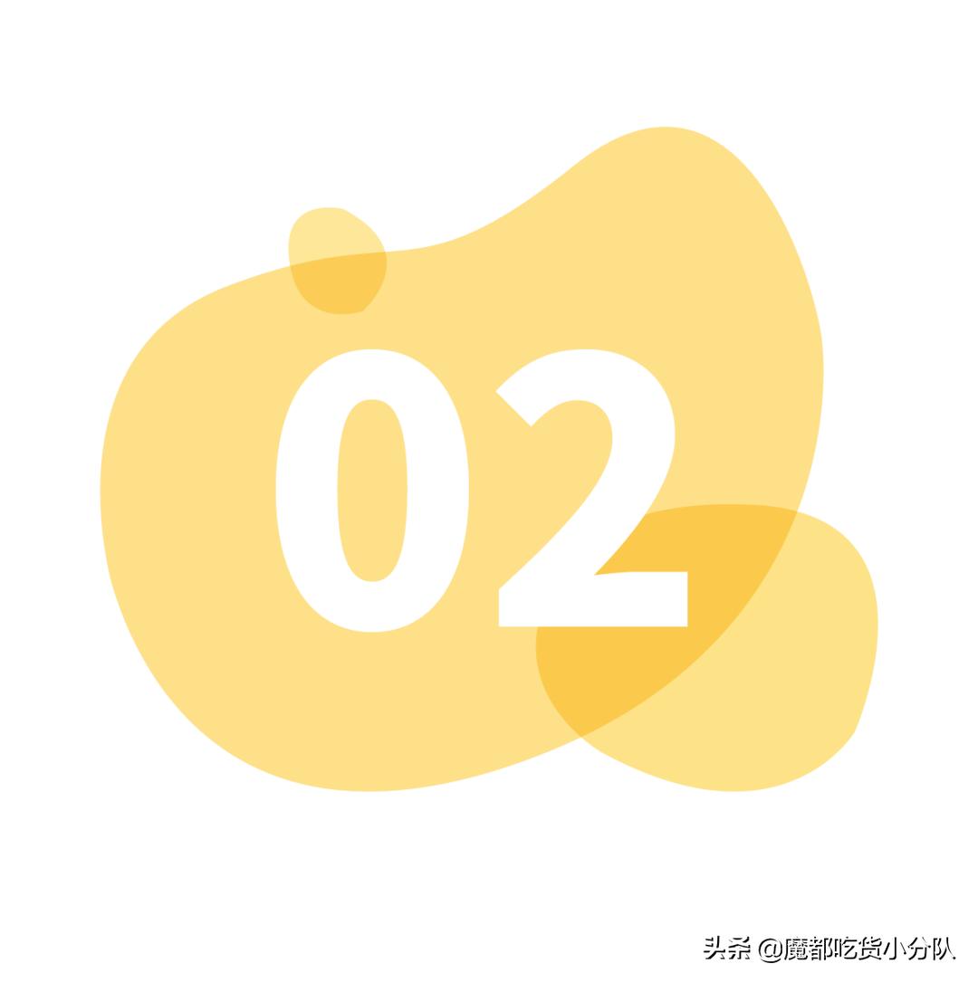 泰国711好吃的零食,泰国711便利店必买零食