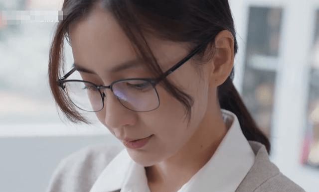 杨颖演技炸裂合集,杨颖新剧爆赞演技