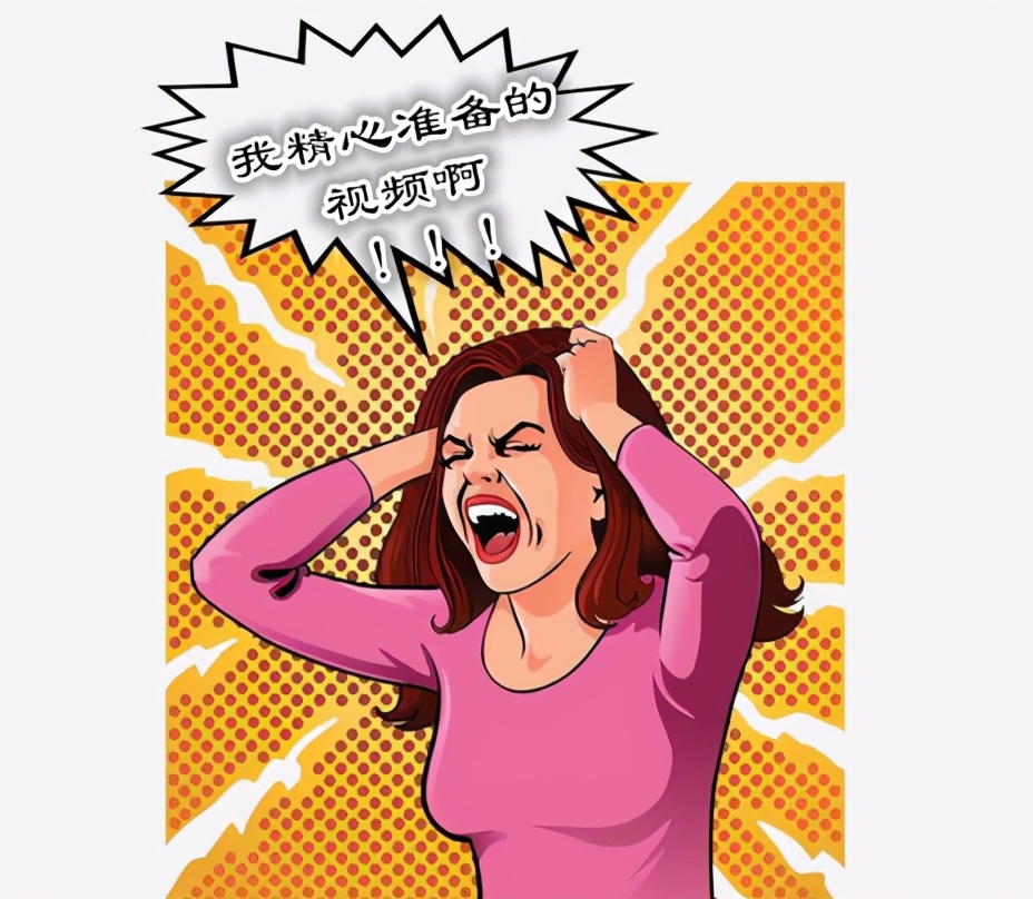 适合课堂放的小视频,课堂轻松小视频