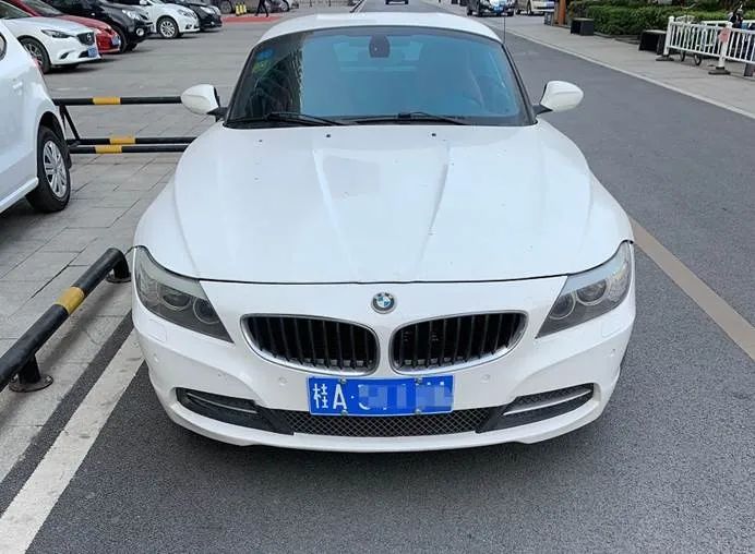 警惕购车陷阱完整视频,车置宝卖车不给钱