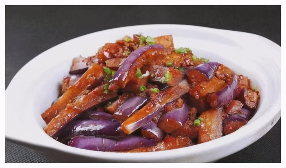 八道滋味浓郁菜品下饭简直太赞了,舌尖上的美味下酒下饭超好吃