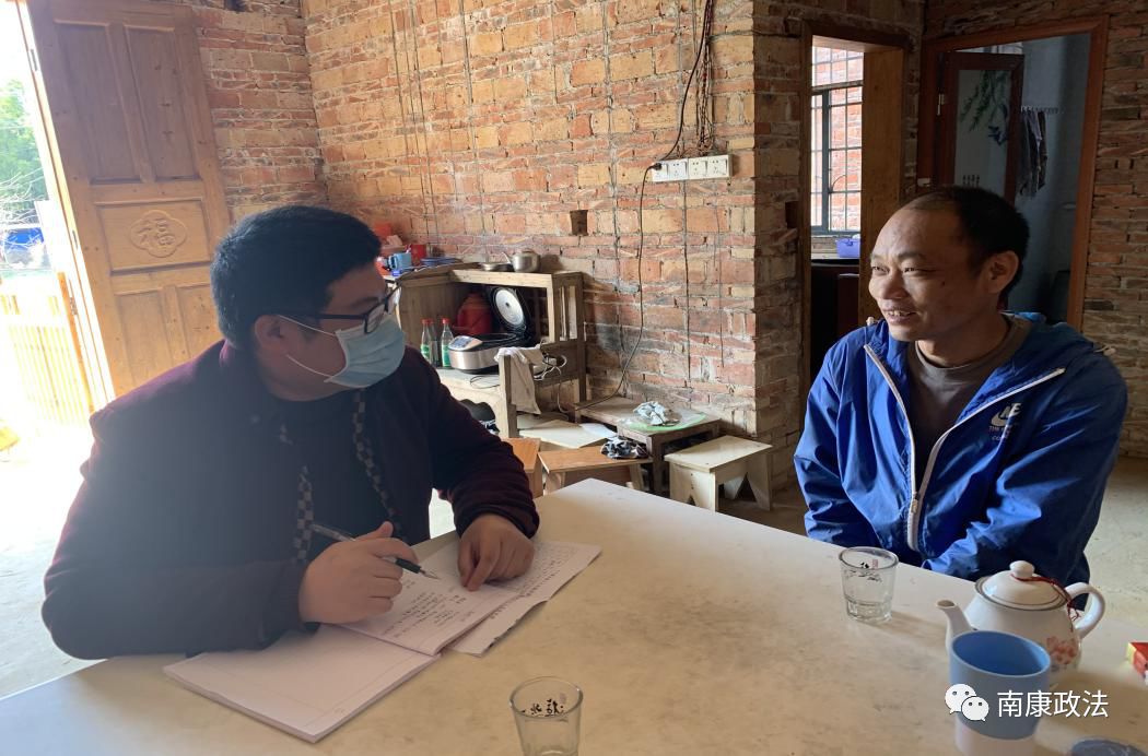 乡镇综治网格员,基层综治网格员