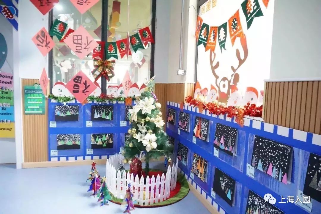 宋庆龄儿童科技馆值得去吗,宋庆龄幼儿园教育理念