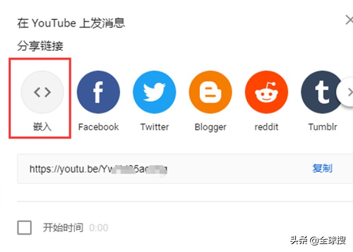 答疑怎么录视频,答疑视频拍摄方法