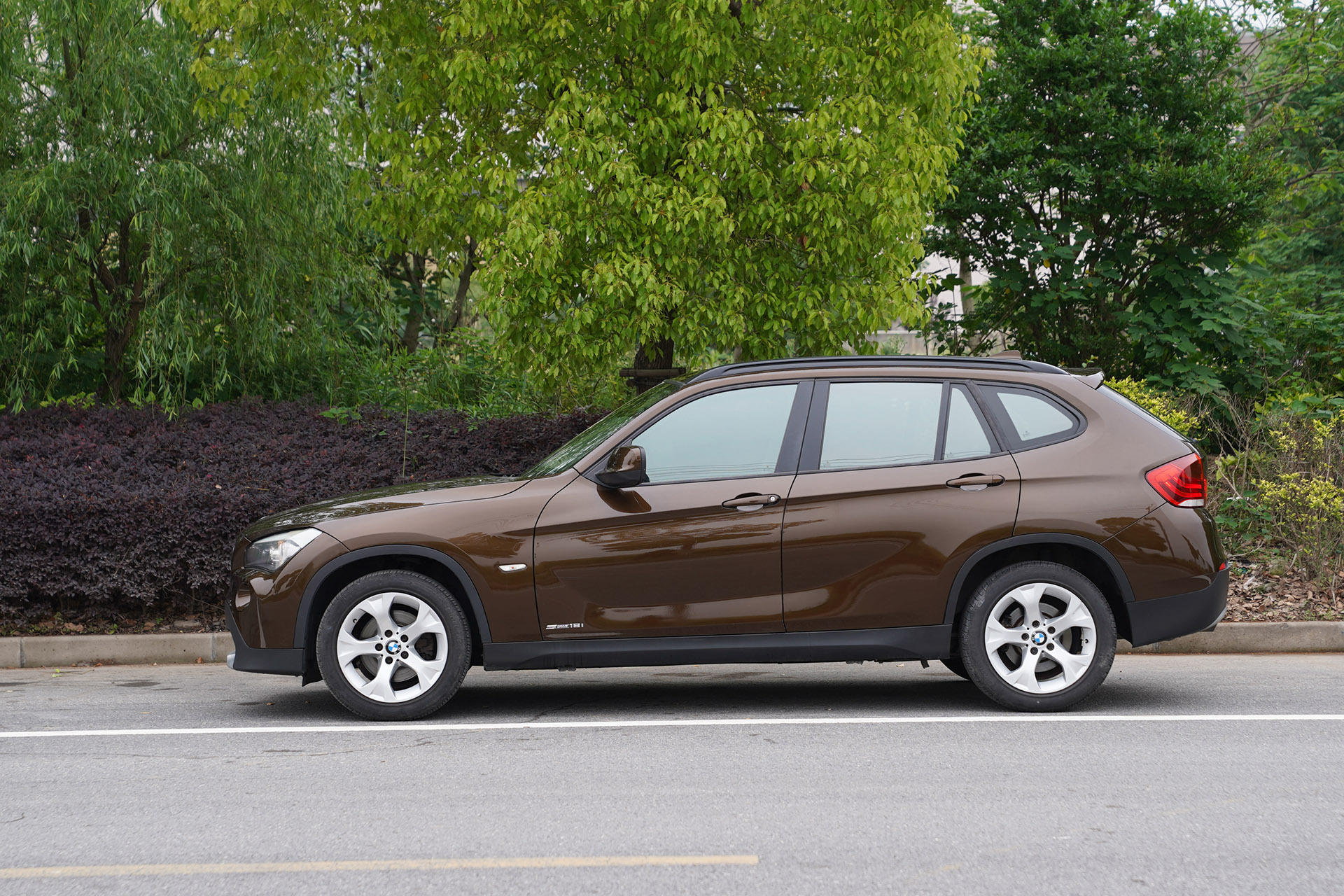 在淘宝上购买车靠谱吗,淘车网购车靠谱吗