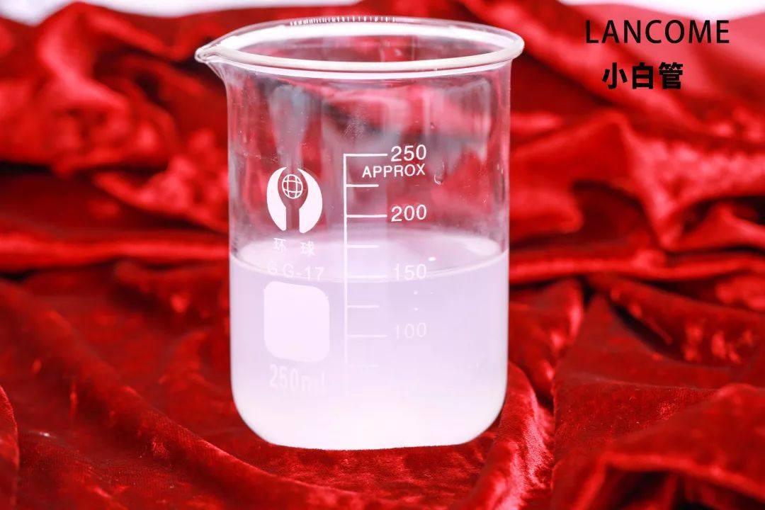 防晒口碑最好的国货防晒霜,公认的十大好评防晒