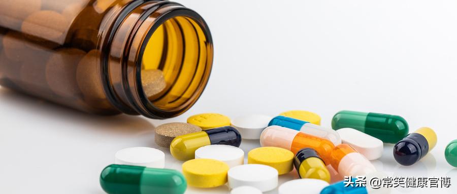 发烧的药吃多了有什么危害,有发烧的迹象吃布洛芬