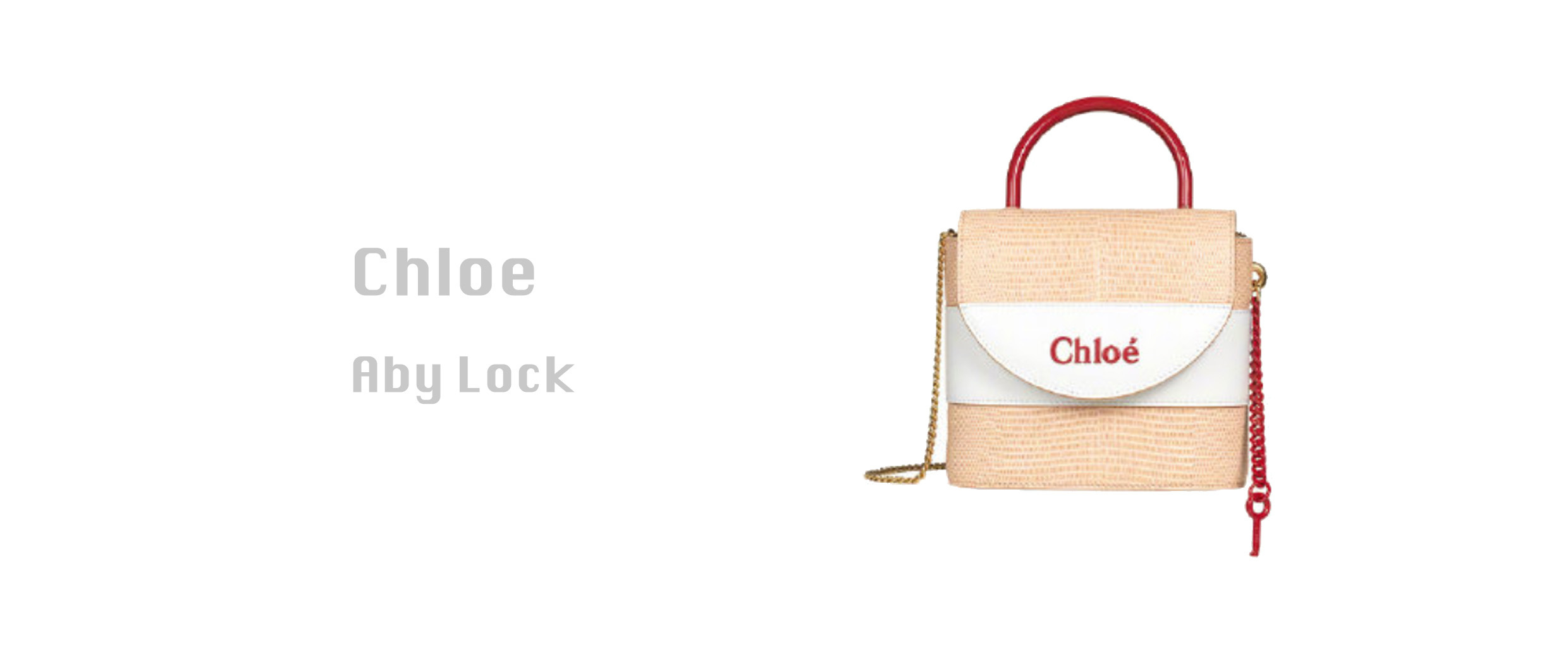 各大牌七夕包,这些大牌限量版包包千万别买