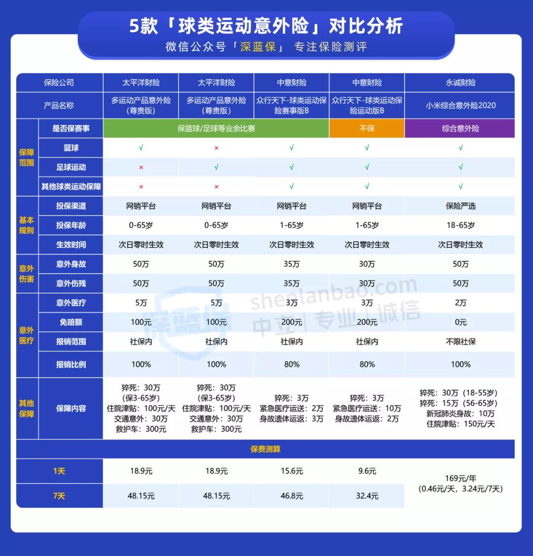 甘肃马拉松事件最新处理结果,甘肃马拉松事件深层次原因