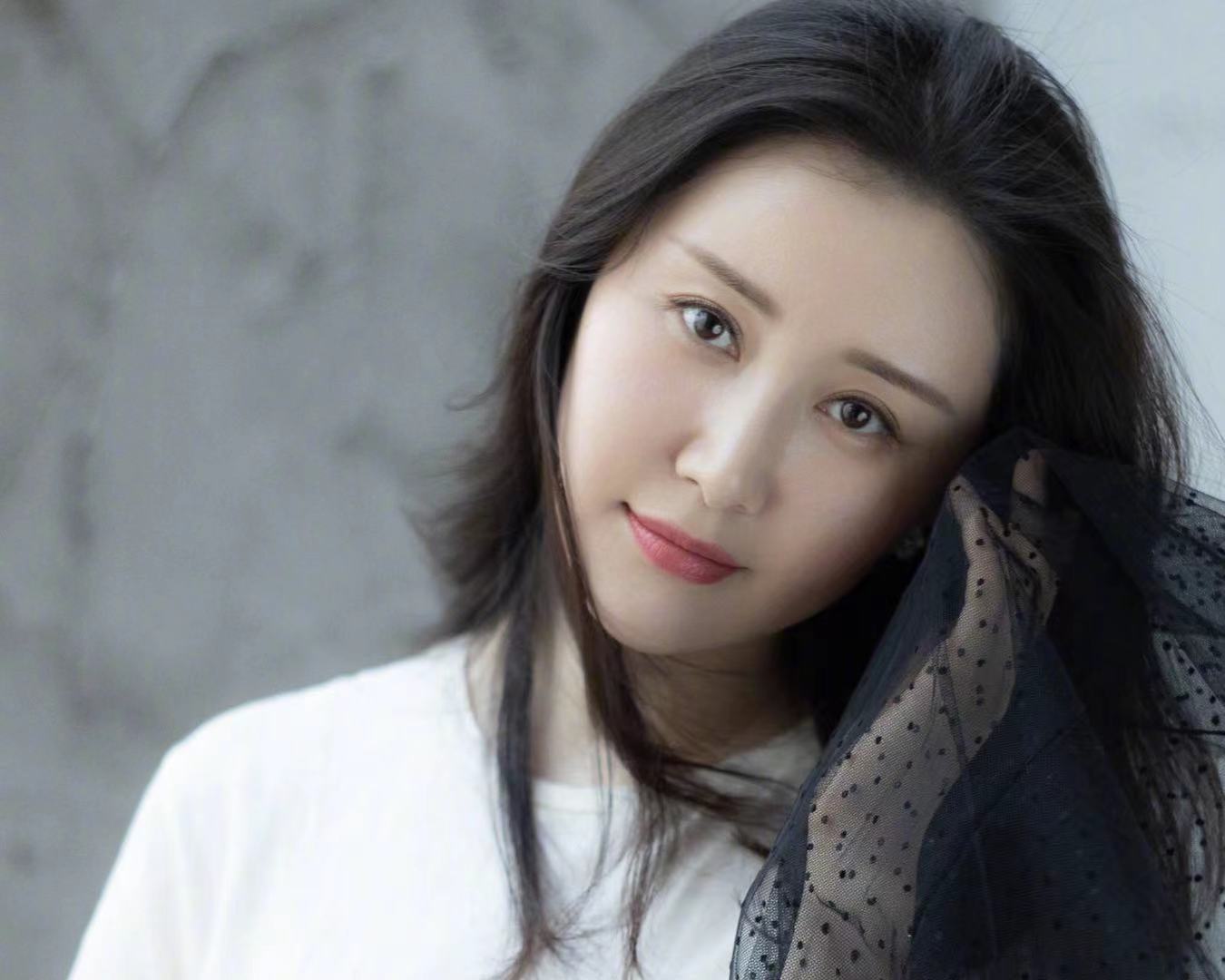 舒畅娇兰香水,娇兰舒畅