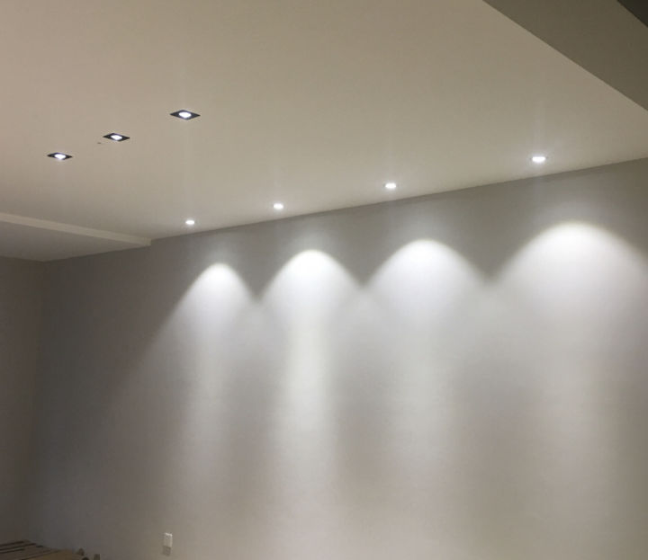 大排灯经典款真实测评,十大最耐看的灯