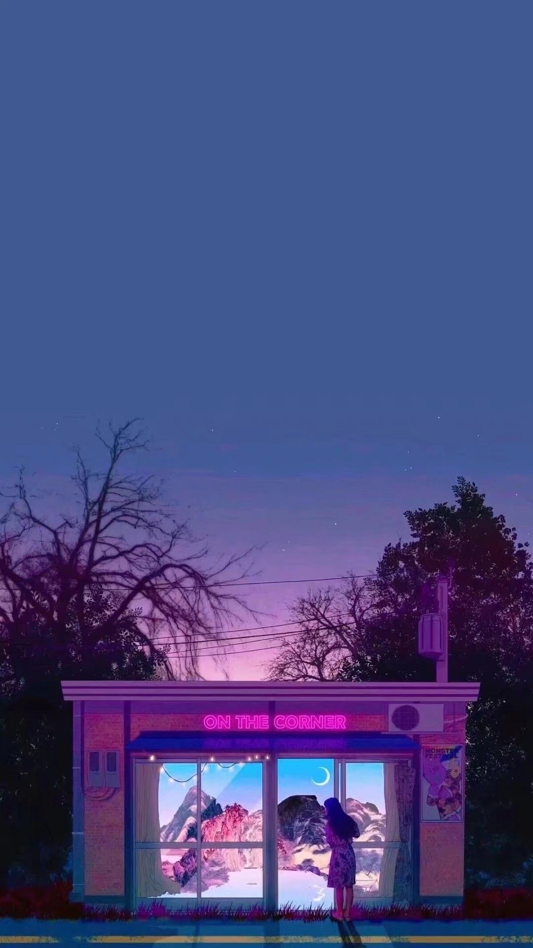 好看的微信聊天背景图男生,微信聊天背景图超清苹果