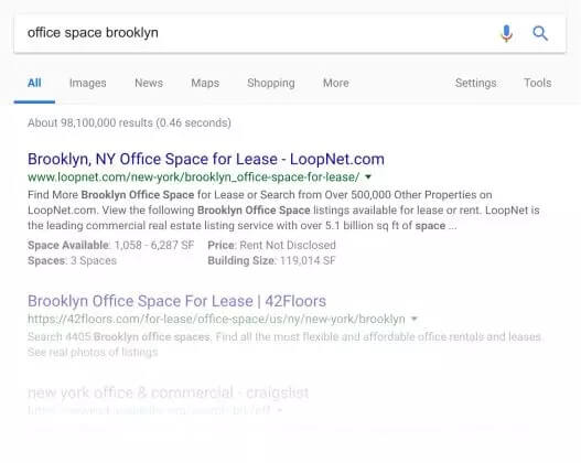 seo数据如何分析推广,seo新手必备十大策略