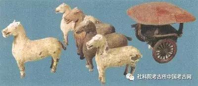 新瓶装旧酒还是旧瓶装新酒,新瓶老酒和旧瓶装新酒有什么区别